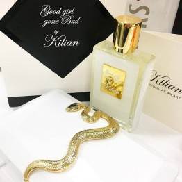 Kilian Good Girl Gone Bad